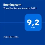 2Bcentral