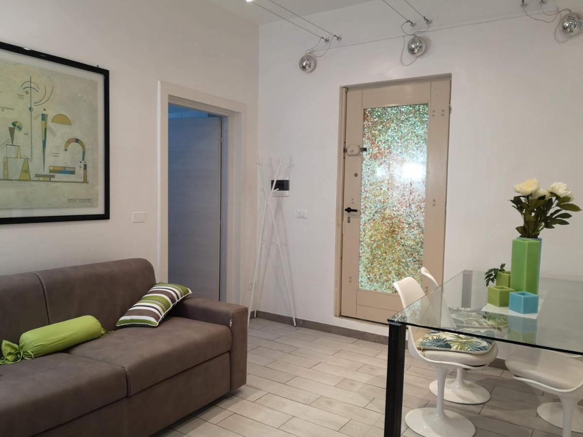 Apartment 2bcentral *