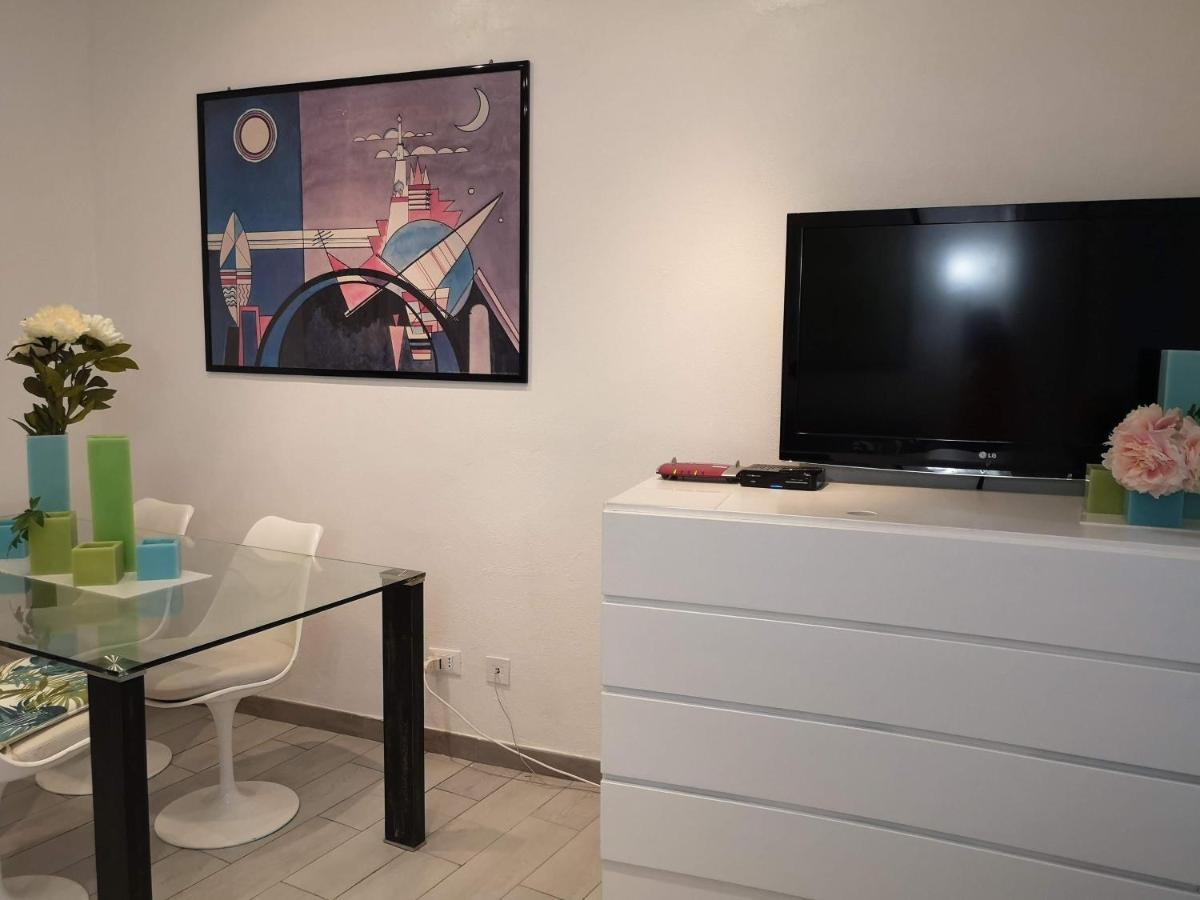 2bcentral Apartment Desenzano del Garda