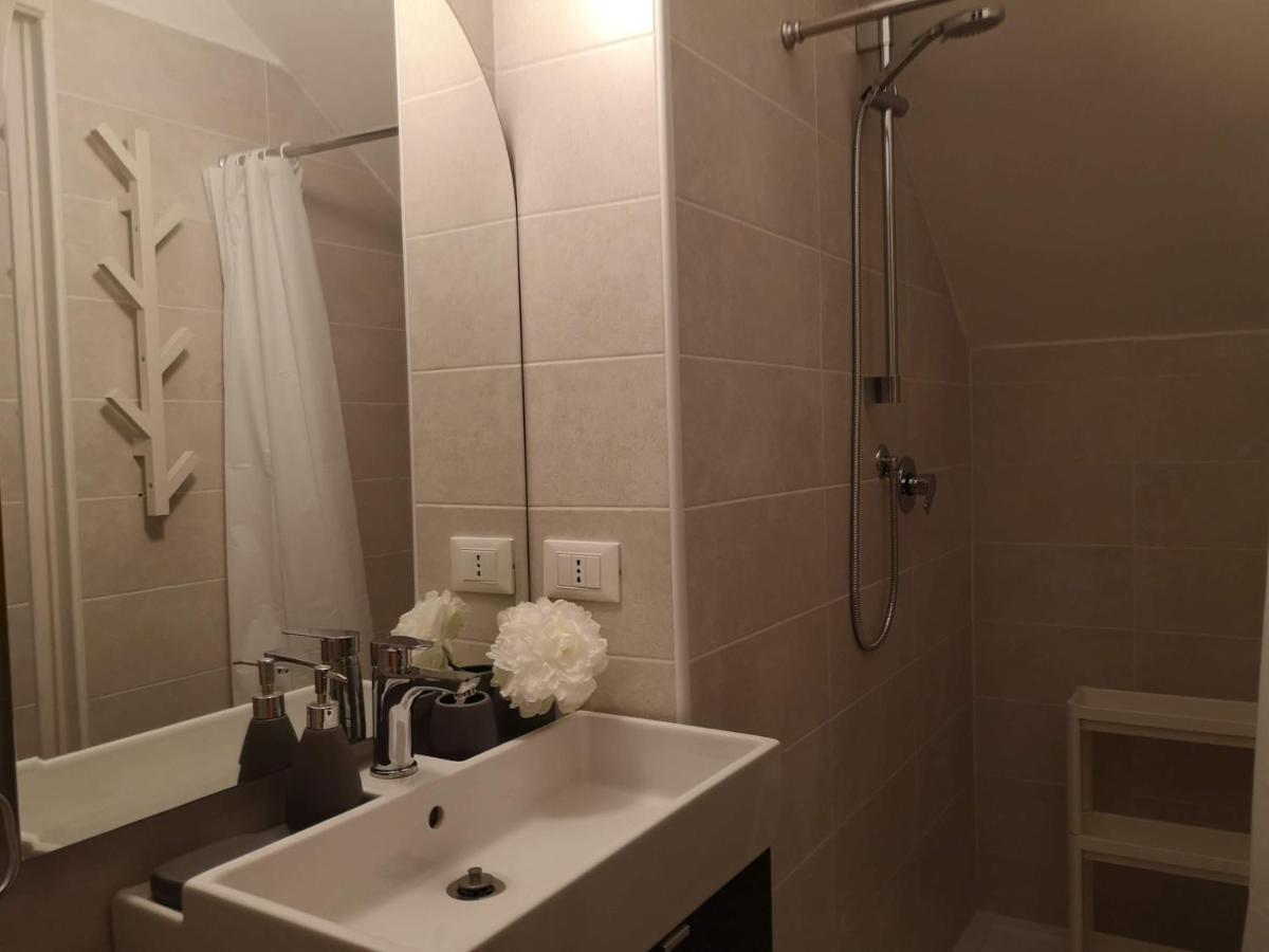 Apartment 2bcentral